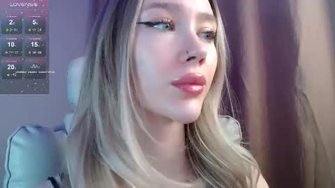 Ari online show from February 1, 2026, 5:22 pm