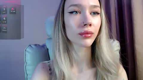 Ari online show from March 8, 2026, 5:28 pm