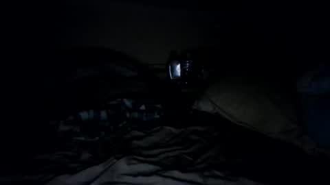 desadewasaswitch online show from December 3, 2025, 8:45 am