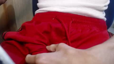 Ig  online show from December 2, 2024, 9:56 am