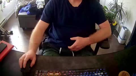 desdisdes online show from September 21, 2025, 2:51 pm