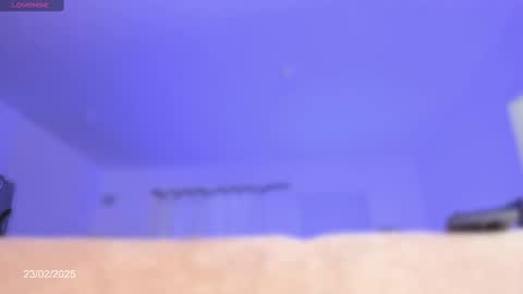 Tania ig tania rojas115 online show from February 24, 2025, 3:02 am