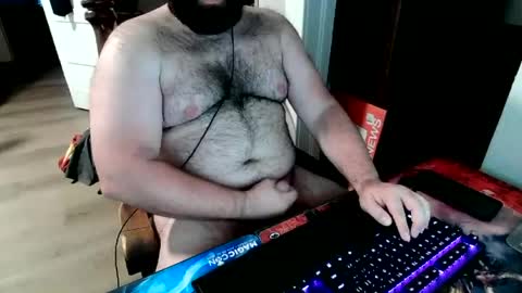If you are looking for Desert Man 26 you found him I just updated my name to Desert Dan 2779 online show from June 16, 2026, 2:19 pm