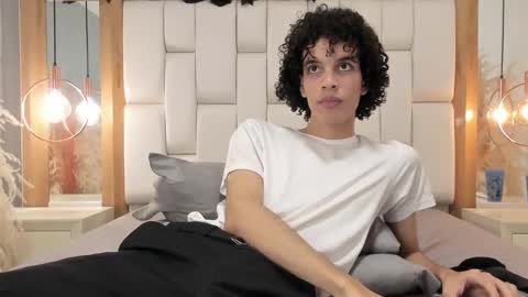 desert_soul online show from January 13, 2026, 10:37 pm