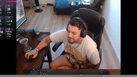 Snapshot of desertadventurer25 chatting on September 9, 2025, 9:25 pm desertadventurer25 online show from September 9, 2025, 9:25 pm