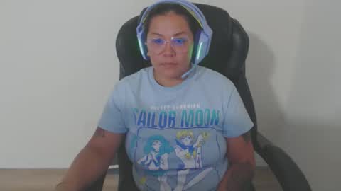 desertadventures25 online show from March 23, 2026, 12:47 am