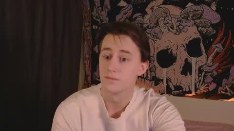 deshman1 online show from March 1, 2026, 2:52 pm