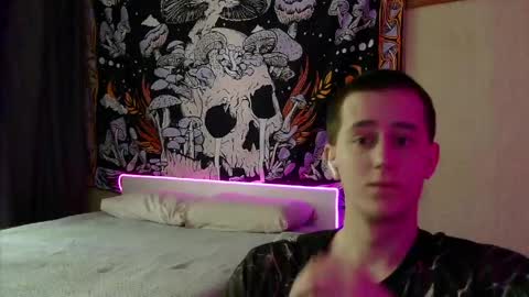 Snapshot of deshman1 chatting on May 22, 2026, 11:49 am deshman1 online show from May 22, 2026, 11:49 am