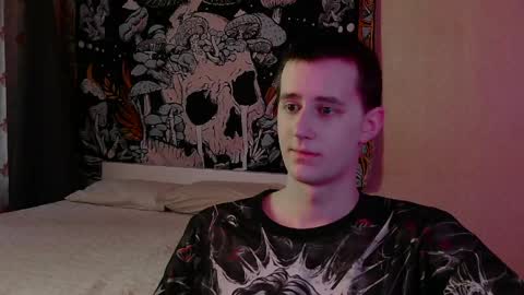 Snapshot of deshman1 chatting on June 3, 2026, 2:25 am deshman1 online show from June 3, 2026, 2:25 am
