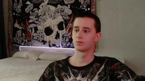 Snapshot of deshman1 chatting on June 5, 2026, 3:18 pm deshman1 online show from June 5, 2026, 3:18 pm