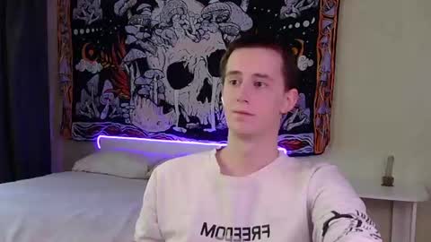 Snapshot of deshman1 chatting on June 23, 2026, 9:51 am deshman1 online show from June 23, 2026, 9:51 am