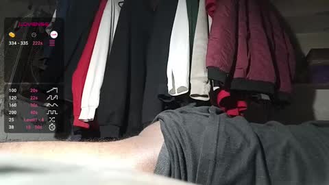 desi_boy799417 online show from February 21, 2025, 9:34 am