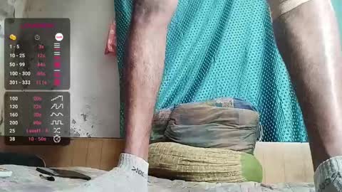 desi_boy799417 online show from February 21, 2025, 3:10 pm