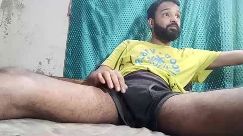desi_boy799417 online show from February 24, 2025, 5:22 am