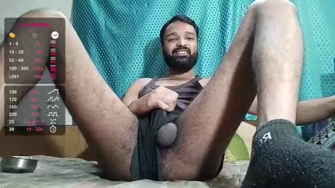 desi_boy799417 online show from February 25, 2025, 4:46 am