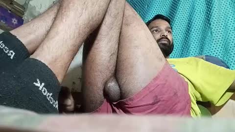 desi_boy799417 online show from February 25, 2025, 5:25 pm