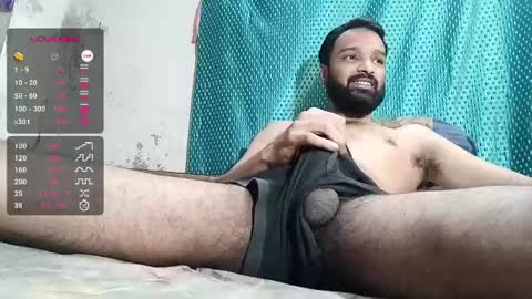 desi_boy799417 online show from February 27, 2025, 3:58 am