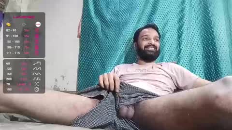 desi_boy799417 online show from March 4, 2025, 6:18 pm