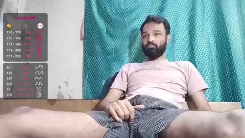 desi_boy799417 online show from March 5, 2025, 6:12 am