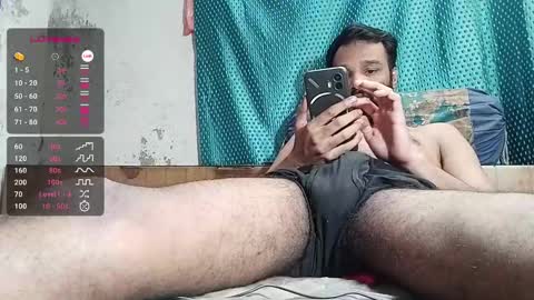 desi_boy799417 online show from March 6, 2025, 3:35 pm