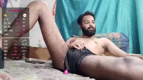 desi_boy799417 online show from March 11, 2025, 10:40 am