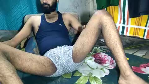 desi_boy799417 online show from October 2, 2025, 8:32 am