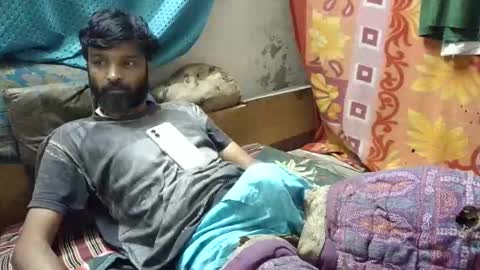 desi_boy799417 online show from November 15, 2025, 7:21 pm