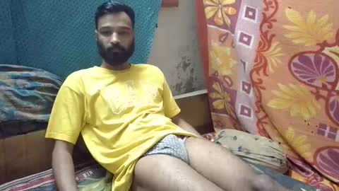 desi_boy799417 online show from December 2, 2025, 6:08 am
