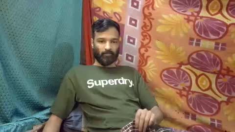 desi_boy799417 online show from February 15, 2026, 7:51 am