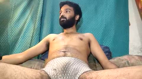 desi_boy799417 online show from April 1, 2026, 5:52 am