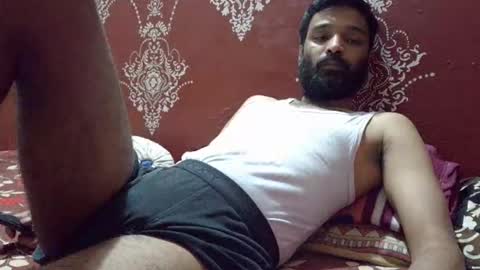 desi_boy799417 online show from April 17, 2026, 10:51 am