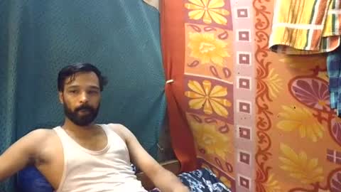 desi_boy799417 online show from July 19, 2026, 8:18 am