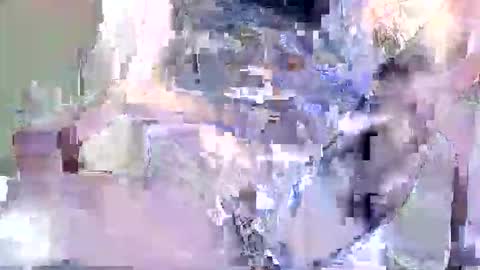 kajal online show from October 14, 2025, 4:19 pm