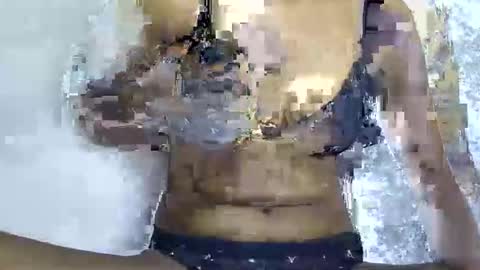 kajal online show from October 31, 2025, 5:03 pm