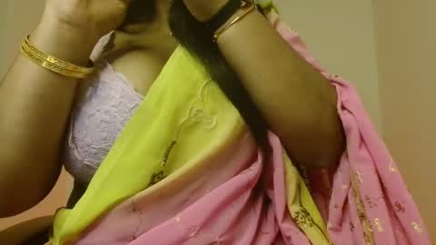 Jebin online show from December 22, 2025, 5:21 pm