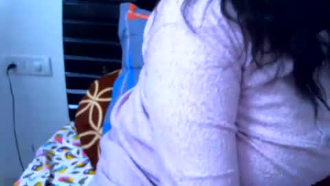 simran online show from December 11, 2024, 6:36 am