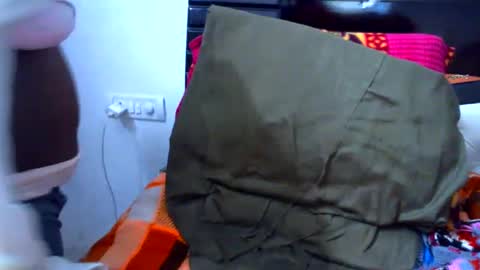 simran online show from January 14, 2025, 3:43 am