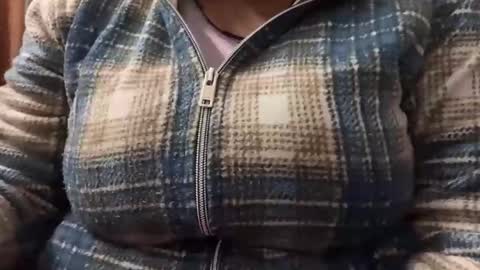 simran online show from December 1, 2025, 3:11 am