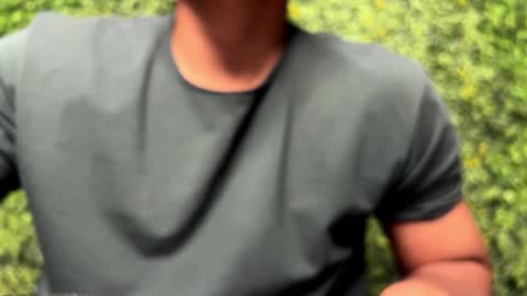 Snapshot of desi_silver chatting on January 27, 2025, 3:50 pm Desi silver online show from January 27, 2025, 3:50 pm