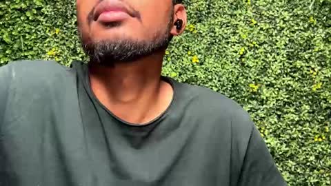 Snapshot of desi_silver chatting on January 28, 2025, 9:08 am Desi silver online show from January 28, 2025, 9:08 am