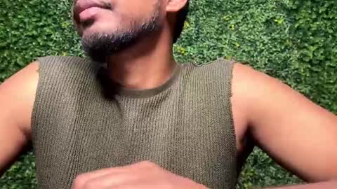 Snapshot of desi_silver chatting on January 29, 2025, 5:30 am Desi silver online show from January 29, 2025, 5:30 am