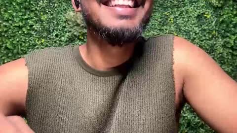 Snapshot of desi_silver chatting on January 30, 2025, 4:48 am Desi silver online show from January 30, 2025, 4:48 am