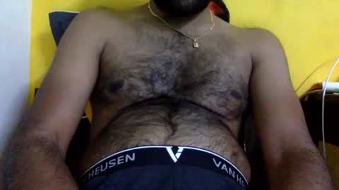 desisuckable online show from February 8, 2025, 1:32 am
