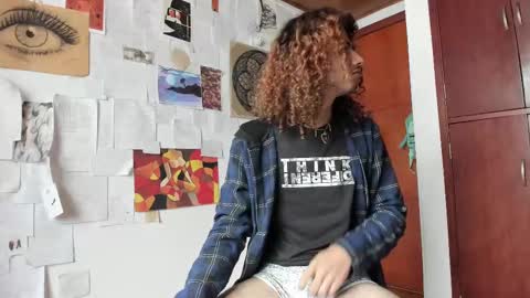 Desidias online show from February 21, 2025, 5:20 pm