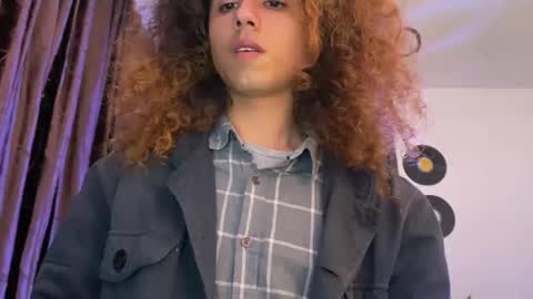 Desidias online show from September 9, 2025, 7:52 am