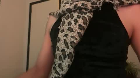 Desidias online show from March 7, 2026, 5:04 am