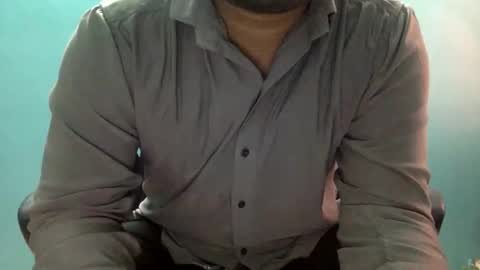 desiguylund online show from February 1, 2026, 11:09 am