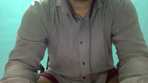 desiguylund online show from February 7, 2026, 6:33 pm