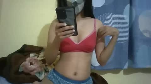 Nidhilove online show from February 4, 2025, 5:01 pm