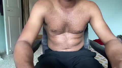 desikamadev online show from January 21, 2025, 6:54 am